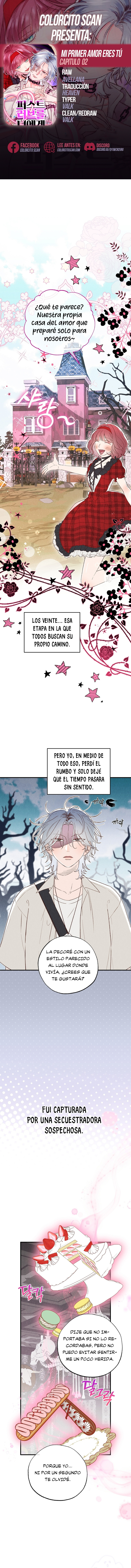 Imagen del capítulo 02